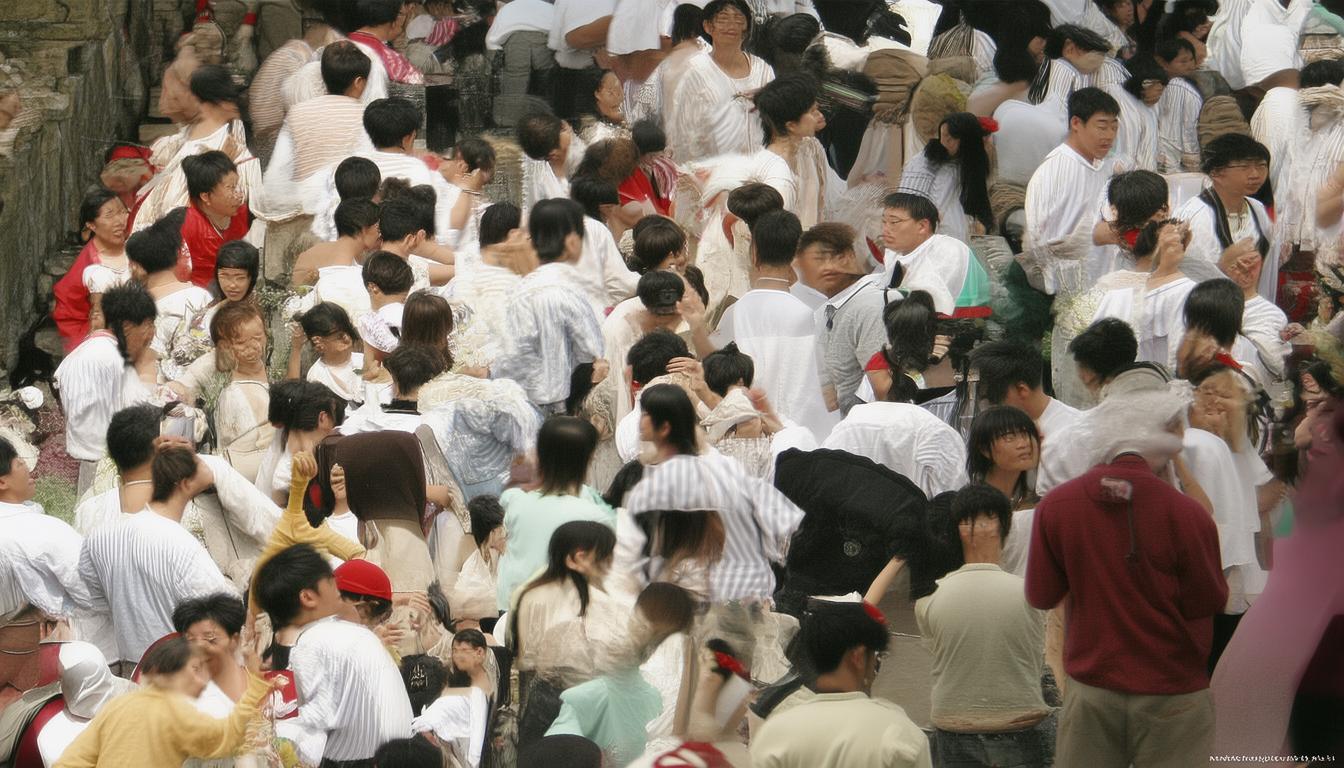 揭阳周边藏了哪些粤东山水人文宝藏？，理由说明，，疑问句式， 直接使用哪些提问，引发好奇，符合要求。，核心关键词前置， 开头即包含核心搜索词揭阳周边、粤东，利于SEO。，包含核心信息， 准确概括原标题的核心要素揭阳周边、粤东、山水、人文、宝藏。，简洁， 字数控制在合理范围，易于阅读和搜索引擎展示。，吸引力， 宝藏一词保留了原标题的吸引力，暗示有价值的内容等待发现。-图2