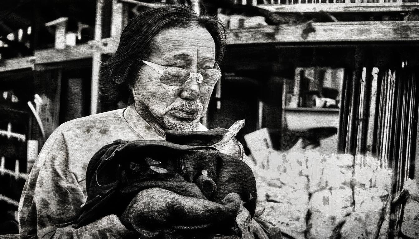 根据要求，这里是一个简洁且SEO友好的疑问标题，，满城周边，哪处深藏不露的燕赵秘境等你发现？，解析，，包含核心关键词， 直接包含用户提供的关键词满城周边、深藏不露、燕赵秘境，利于SEO抓取。，疑问句式， 使用哪处...等你发现？的疑问结构，激发好奇心，引导点击。，简洁明了， 标题长度适中，核心信息突出，没有冗余。，行动号召， 等你发现带有邀请和探索的意味，吸引用户寻找答案。，地域特色， 燕赵点明地域，吸引对河北（古燕赵之地）周边秘境感兴趣的读者。-图1