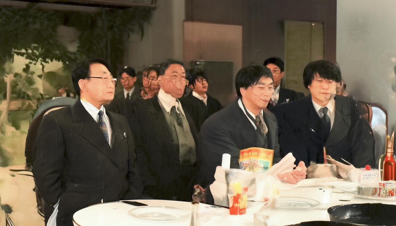 根据您的要求，直接生成的简洁、SEO友好的疑问标题如下，，太行水乡一日游怎么玩？沉醉山水画廊时光-图3