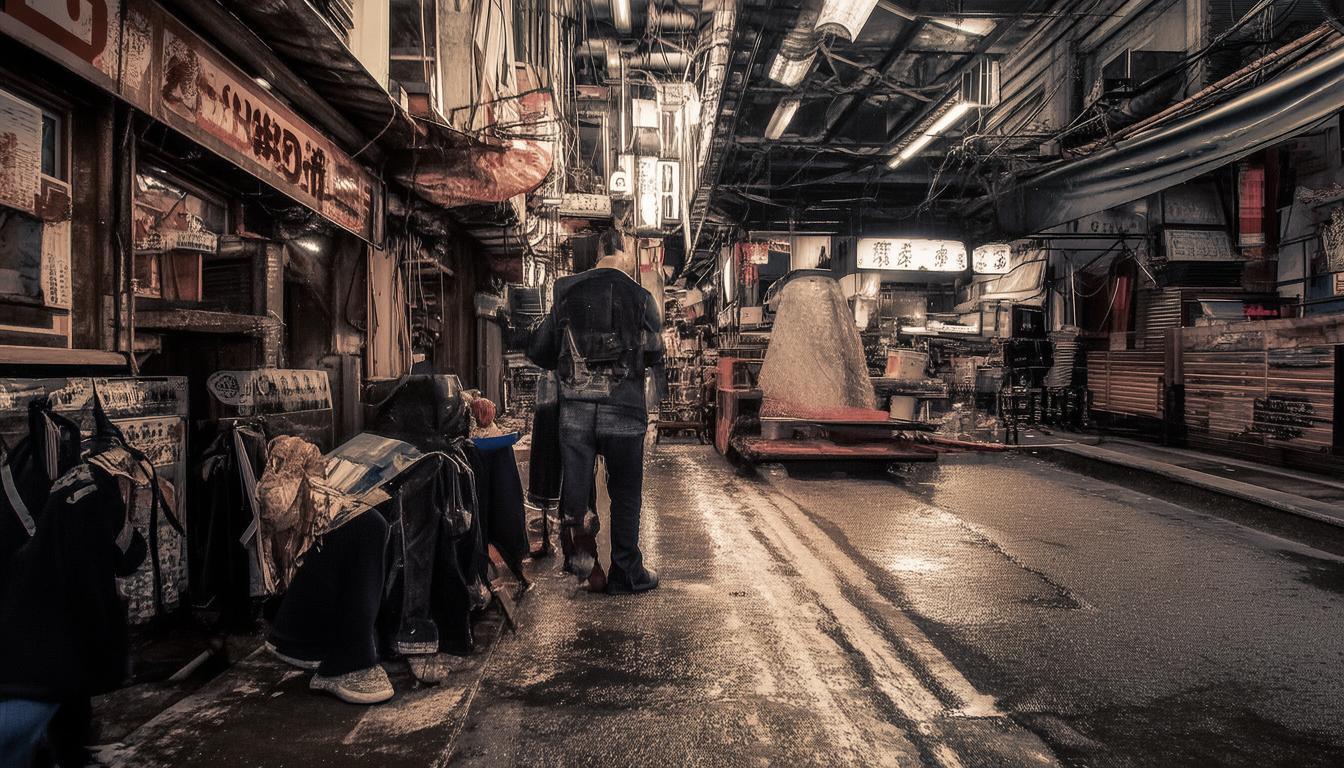 基于自然风光，山水之间的诗意画卷的核心内容，生成的简洁、SEO友好疑问标题为，，自然风光如何描绘山水之间的诗意画卷？，采用疑问句式，吸引点击，符合用户搜索意图。，包含核心关键词，精准包含自然风光、山水、诗意画卷等核心词。，突出核心主题，直接点明内容是探讨自然风光（特别是山水）如何展现诗意。，简洁明了，长度适中，易于阅读和理解。，具有吸引力，如何描绘引发读者好奇，想了解具体内容。-图1