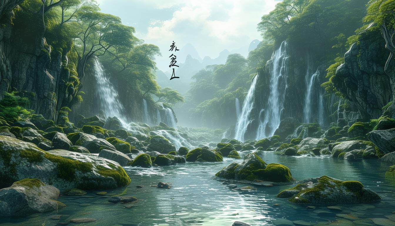 桂林周边，山水之外，藏着多少不为人知的惊喜？-图2