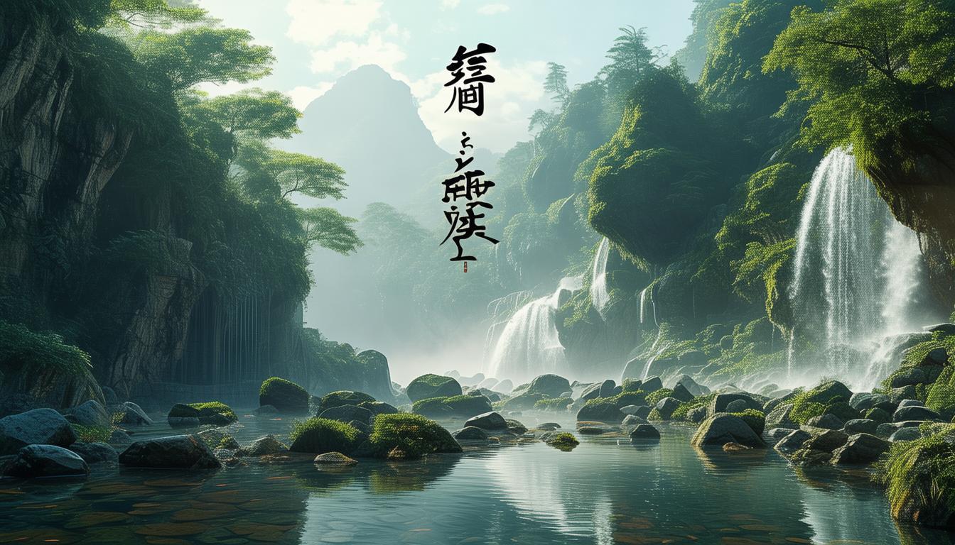 桂林周边，山水之外，藏着多少不为人知的惊喜？-图3