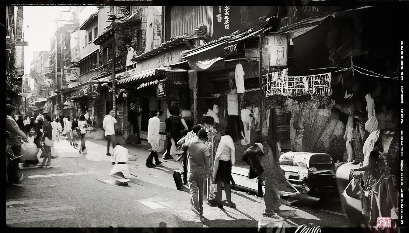 珠海到香港一日游怎么玩？双城精华游深度体验，说明，，疑问句式， 使用怎么玩？直接点明主题是攻略/指南，吸引寻求解决方案的用户点击。，核心关键词前置， 珠海到香港一日游 是核心搜索词，放在最前面，利于SEO。，突出核心亮点， 双城精华游 提炼了原标题的双城精华，点明特色。，保留价值点， 深度体验 体现了指南的价值和深度，区别于普通打卡游。，简洁流畅， 整个标题结构清晰，信息明确，易于阅读和理解，符合移动端和搜索引擎展示要求。-图2