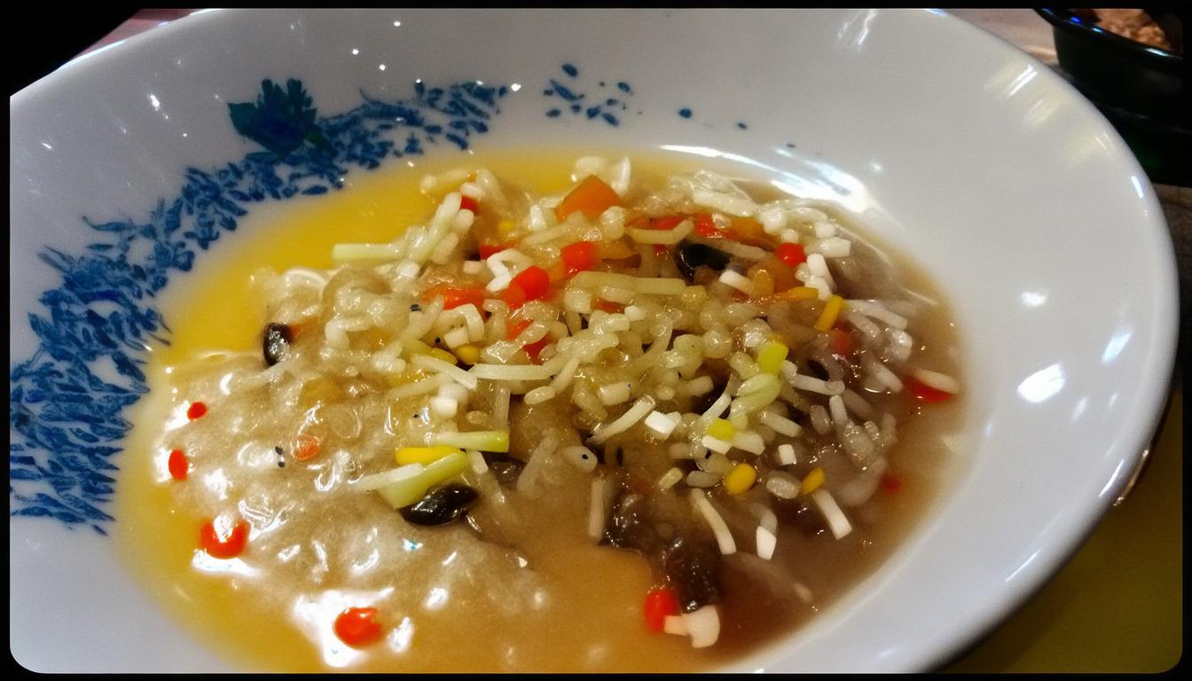 基于您的要求，为您生成一个简洁且SEO友好的疑问标题，，塘沽一日游如何玩转精华路线？，说明，，包含核心关键词， 塘沽一日游 是用户搜索的核心，必须包含在标题中。，疑问句式， 使用如何开头的疑问句，符合用户搜索攻略、寻求建议的意图，能有效吸引点击。，突出价值点， 玩转精华路线 直接点出一日游的核心诉求——在有限时间内体验最精彩的部分，提供明确的价值吸引。，简洁明了， 整个标题简洁有力，信息明确，符合SEO对标题长度和清晰度的要求。，口语化， 玩转 一词口语化且生动，符合旅游攻略的调性。-图2