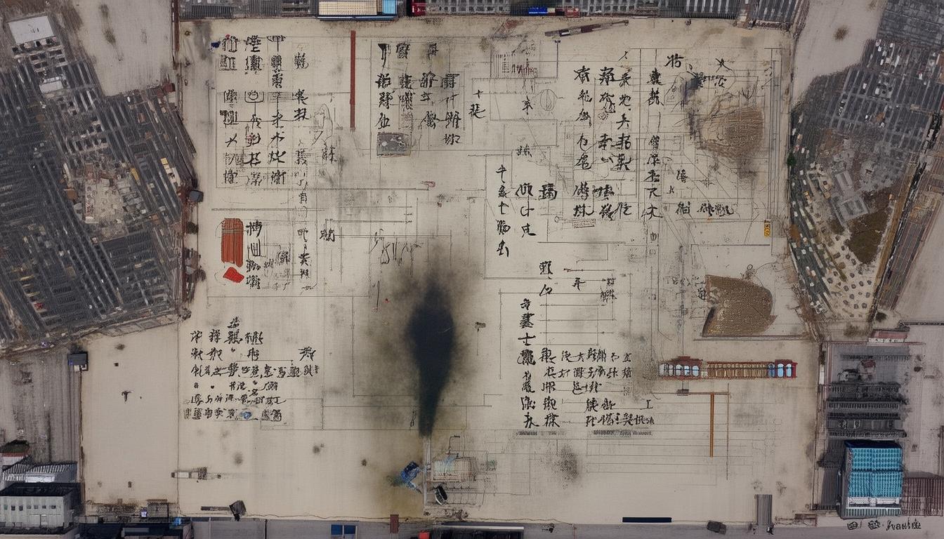 基于要求，为您生成简洁且SEO友好的疑问标题，，杭州周边1小时宝藏地哪里寻？解锁诗意+野趣！，解析，，核心关键词前置， 杭州周边、1小时、宝藏地直接放在开头，符合搜索习惯。，疑问句式吸引点击， 哪里寻？ 引发好奇，促使读者寻找答案。，突出核心亮点， 解锁诗意+野趣！ 简洁点明文章核心价值（诗意、野趣），用+号连接更紧凑。，简洁有力， 整个标题控制在20字以内，信息明确，易于阅读和传播。，SEO友好， 包含了用户可能搜索的关键词组合（杭州周边、1小时车程、宝藏地、诗意、野趣）。-图3