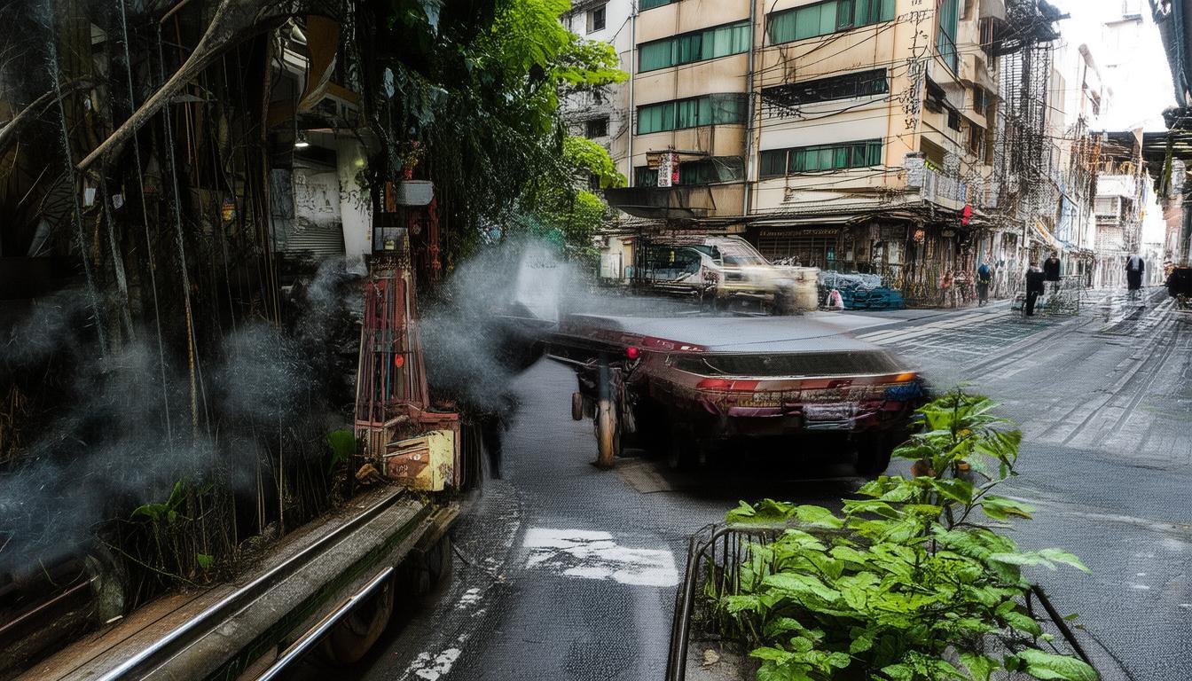 根据您提供的内容，生成简洁且SEO友好的疑问标题如下，，宿迁周边一日游，楚风水韵中藏着哪些惊喜？，核心优化点，，核心关键词前置， 宿迁周边一日游直接放在开头，匹配搜索意图。，突出地域文化特色， 保留楚风水韵这一独特标签，吸引目标人群。，疑问句式引发兴趣， 藏着哪些惊喜？制造悬念，提升点击率。，简洁有力， 字数控制在合理范围，清晰传达核心主题（一日游、地点、特色、惊喜）。-图3