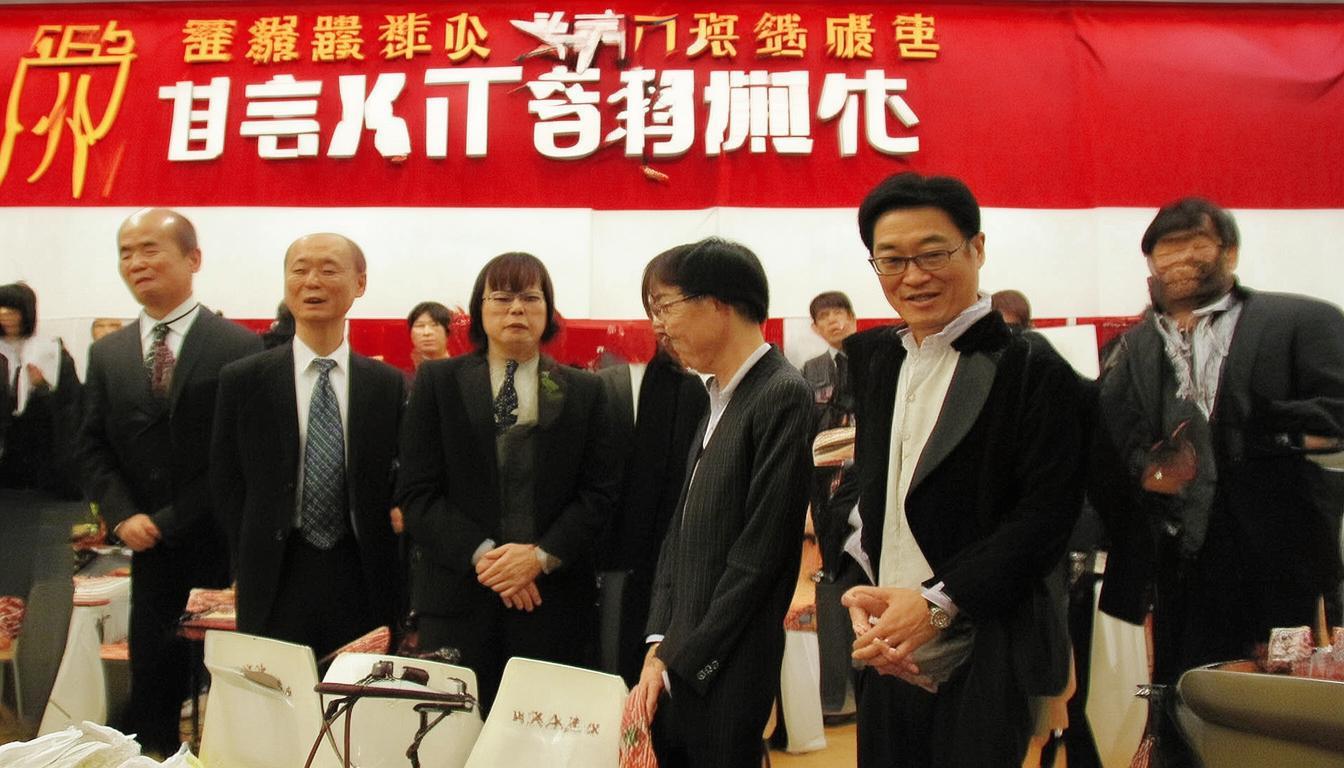 塔尔寺一日游值得吗？怎么玩最合适？，（解析，，疑问句式 - 开头用值得吗引发读者好奇，符合SEO点击率提升原则，核心关键词前置 塔尔寺一日游精准匹配搜索需求，长尾补充 怎么玩最合适覆盖游客行程规划痛点，增强搜索覆盖，简洁性 18字控制在最佳标题长度（-图3