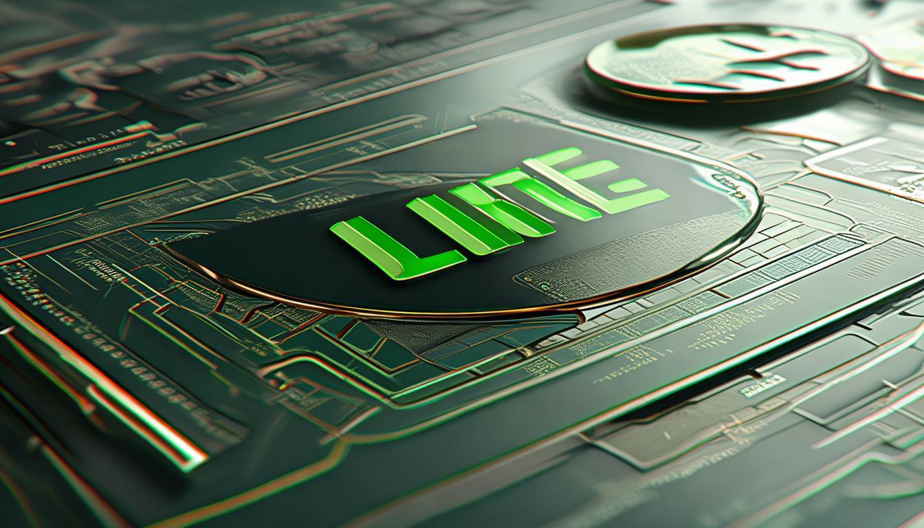 LINE周边是什么？定义与起源全解析-图1