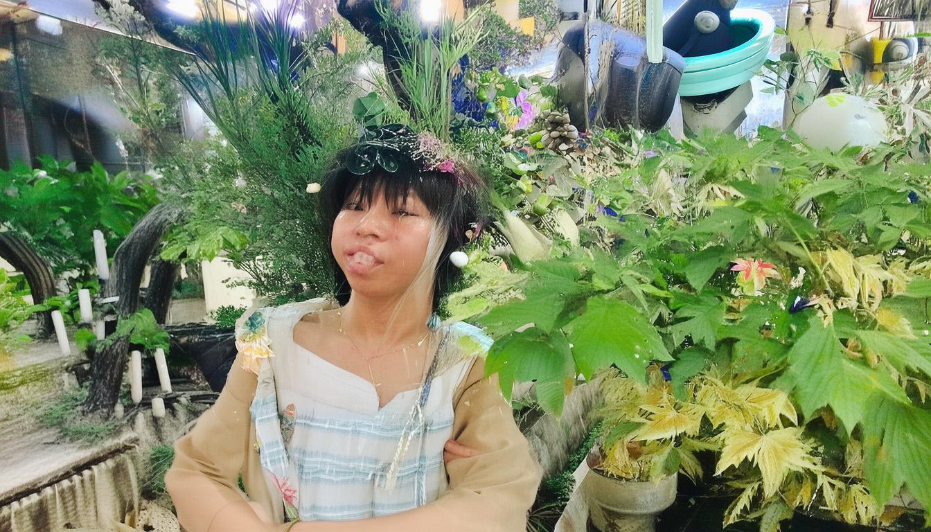 承德周边一日游去哪里？京北山水秘境等你来！，说明，，核心关键词前置， 承德周边一日游 是用户最可能搜索的核心词，放在开头利于SEO。，疑问句式吸引点击， 去哪里？ 直接点明用户寻找目的地解决方案的需求，引发好奇。，突出核心卖点， 京北山水秘境 精准概括原文的邂逅京北山水秘境，是核心吸引力。，行动号召， 等你来！ 营造邀请感和期待感，简洁有力。，简洁， 整个标题简洁明了，没有冗余信息。，包含原文精髓， 涵盖了承德周边、一日游、逃离喧嚣（隐含在寻找秘境中）、京北山水秘境等核心要素。-图1