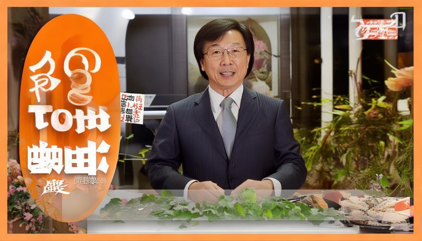 上海近郊有哪些烟火诗意的农家乐？，解析，，核心关键词前置， 上海近郊农家乐 直接包含用户最可能搜索的关键词（上海、近郊、农家乐），利于SEO。，疑问句式吸引点击， 有哪些... 是常见的搜索疑问句式，能有效吸引目标用户点击。，保留核心意境， 烟火诗意 精准概括了原文寻觅都市边缘的诗意烟火的核心诉求和独特卖点（乡村生活气息+诗情画意），既简洁又富有吸引力。，简洁明了， 整个标题结构清晰，信息传达直接，符合SEO对标题长度和可读性的要求。-图1