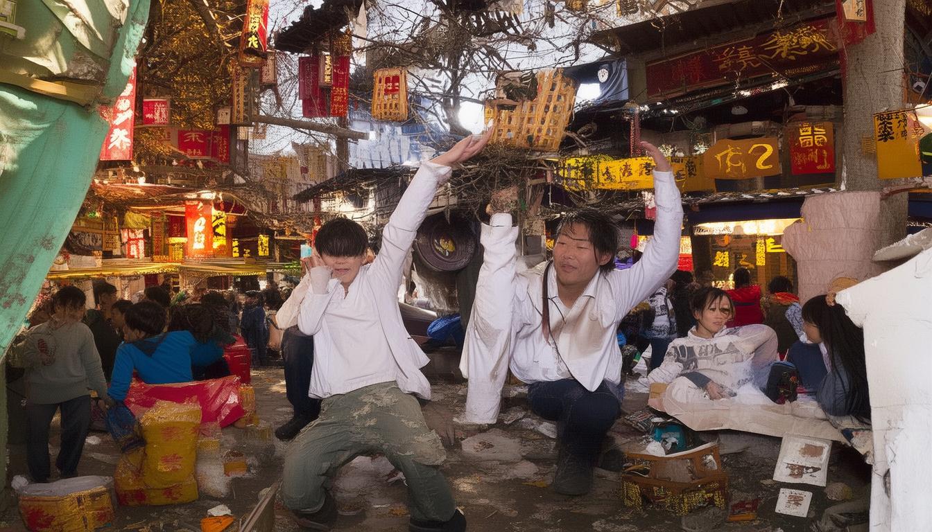 佳木斯周边有哪些值得一去的游玩好去处？，说明，，核心关键词前置， 佳木斯周边 直接放在开头，符合搜索习惯且突出核心地域。，疑问句式吸引点击， 有哪些...好去处？ 是常见的搜索提问方式，能有效吸引目标用户点击。，价值暗示， 值得一去 表明内容经过筛选，提供有价值的推荐，增加吸引力。，简洁明了， 整个标题清晰表达了查询的核心意图——寻找佳木斯周边游玩地点推荐。，符合搜索意图， 这个标题精准匹配用户搜索佳木斯周边游玩时想寻找具体目的地推荐的需求。-图2