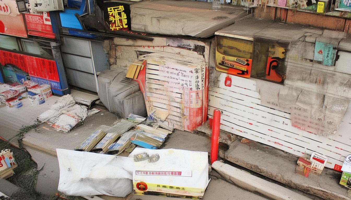 上海周边避暑去哪里？推荐这些清凉秘境！，说明，，疑问句式， 使用了去哪里？符合要求，能引发搜索者点击。，核心关键词， 完整包含了上海周边避暑这个核心搜索词。，次要关键词， 包含了清凉秘境，呼应了原文。，行动词， 推荐暗示内容价值，吸引点击。，简洁性， 长度适中，易于阅读和在搜索结果中显示。，SEO友好， 将最重要的搜索词上海周边避暑放在最前面，并包含相关词汇。-图3