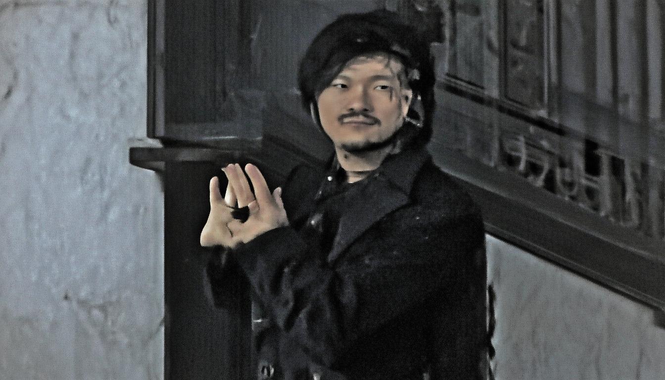 基于您提供的内容，以下是一个简洁且SEO友好的疑问标题，，为什么周边自驾露营是现代生活的必需品？，直接引用您核心观点中的关键词必需品，包含主要搜索关键词周边自驾露营现代生活，使用疑问句式引发读者好奇和点击，精炼概括了您强调的核心价值主张，符合SEO长度要求（中文约15字）-图1