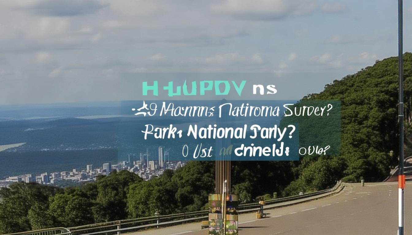 蓝山国家公园距离悉尼多远？仅90分钟车程！，说明，，疑问句式， 使用多远？直接形成问题，吸引搜索者注意。，包含核心关键词， 明确包含蓝山国家公园、悉尼、距离、车程等用户搜索时最可能使用的核心关键词。，突出关键信息， 用仅90分钟车程！强调交通便利性这个核心卖点，数字90分钟清晰具体，感叹号增强吸引力。，非常精炼，直接传达核心信息。，SEO友好， 标题结构符合搜索引擎对问题类搜索意图的理解，且关键词布局合理。-图3