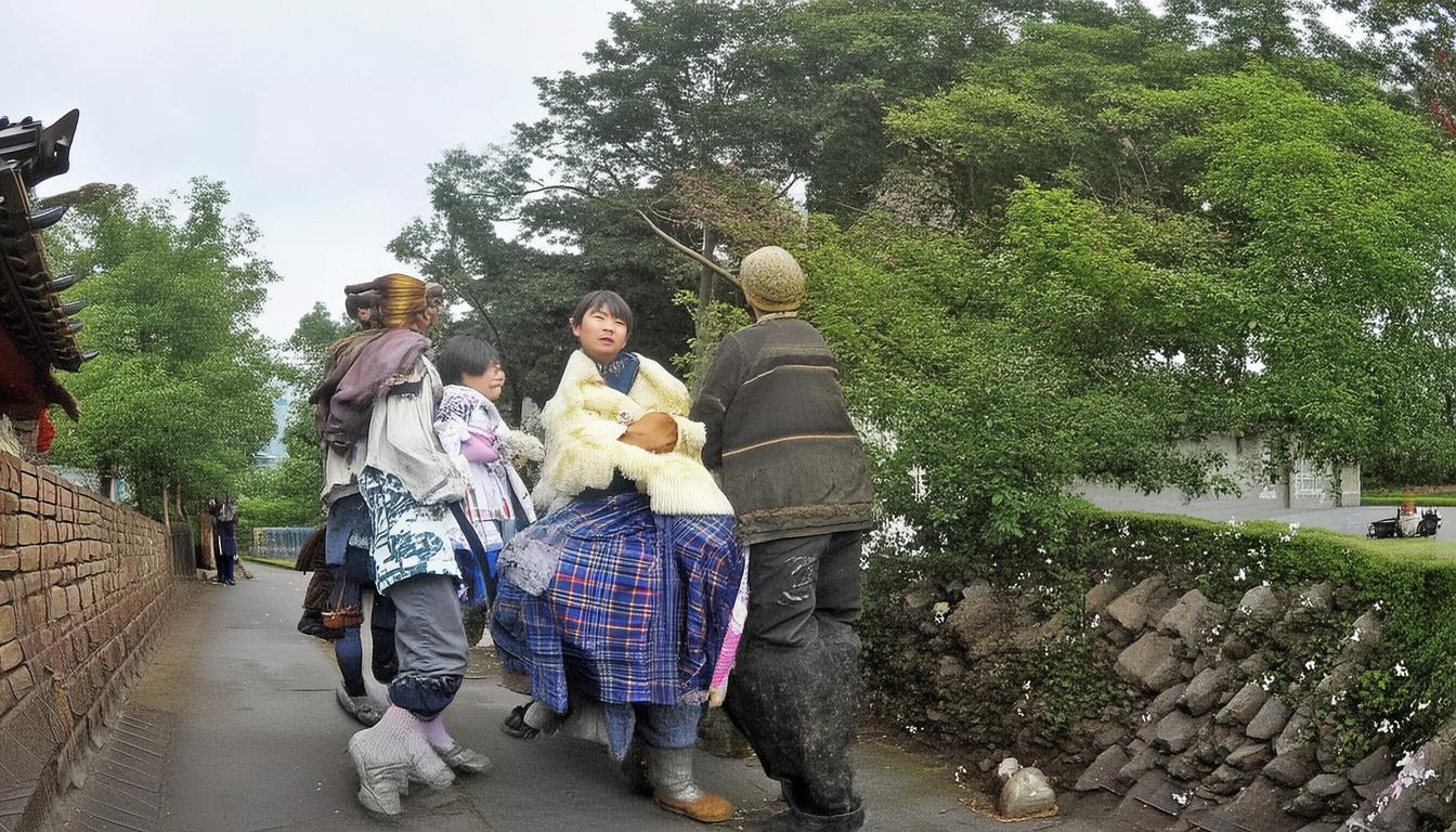 上海周边海岸线哪里蔚蓝？探秘风情体验！，理由说明，，包含核心关键词， 直接包含了用户内容中的核心搜索词上海周边、海岸线、蔚蓝、秘境（用探秘体现）、风情体验，利于SEO。，疑问句式， 使用哪里提问，符合用户搜索上海周边蔚蓝海岸时的疑问意图，能吸引点击。，简洁明了， 标题简短有力，信息点集中，易于阅读和理解。，突出吸引力， 蔚蓝和探秘风情体验点明了文章的核心价值和吸引力（美景+独特体验）。，SEO友好， 结构清晰，关键词前置且自然组合，符合搜索引擎对标题的抓取偏好。-图1