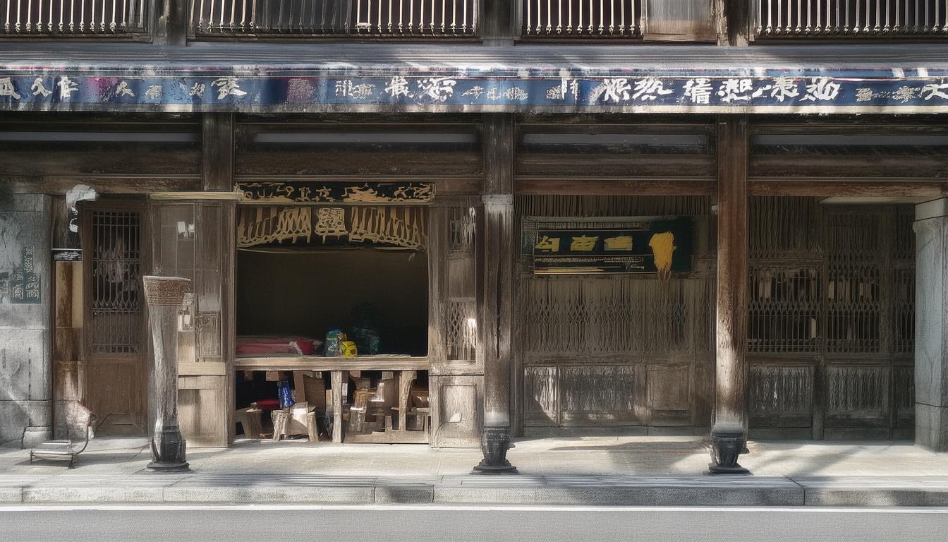 根据您的要求，为您生成简洁且SEO友好的疑问标题，，北京周边有哪些度假好去处？，核心优化点，，疑问句式， 使用有哪些开头，符合搜索习惯，吸引点击。，核心关键词， 包含用户最可能搜索的北京周边、度假。，简洁明确， 去掉都市圈外的惬意时光指南的描述性短语，直接用好去处点明核心需求（休闲、放松、目的地），更简洁有力。，搜索意图匹配， 直接回答用户寻找度假地点的核心需求，符合搜索意图。-图2