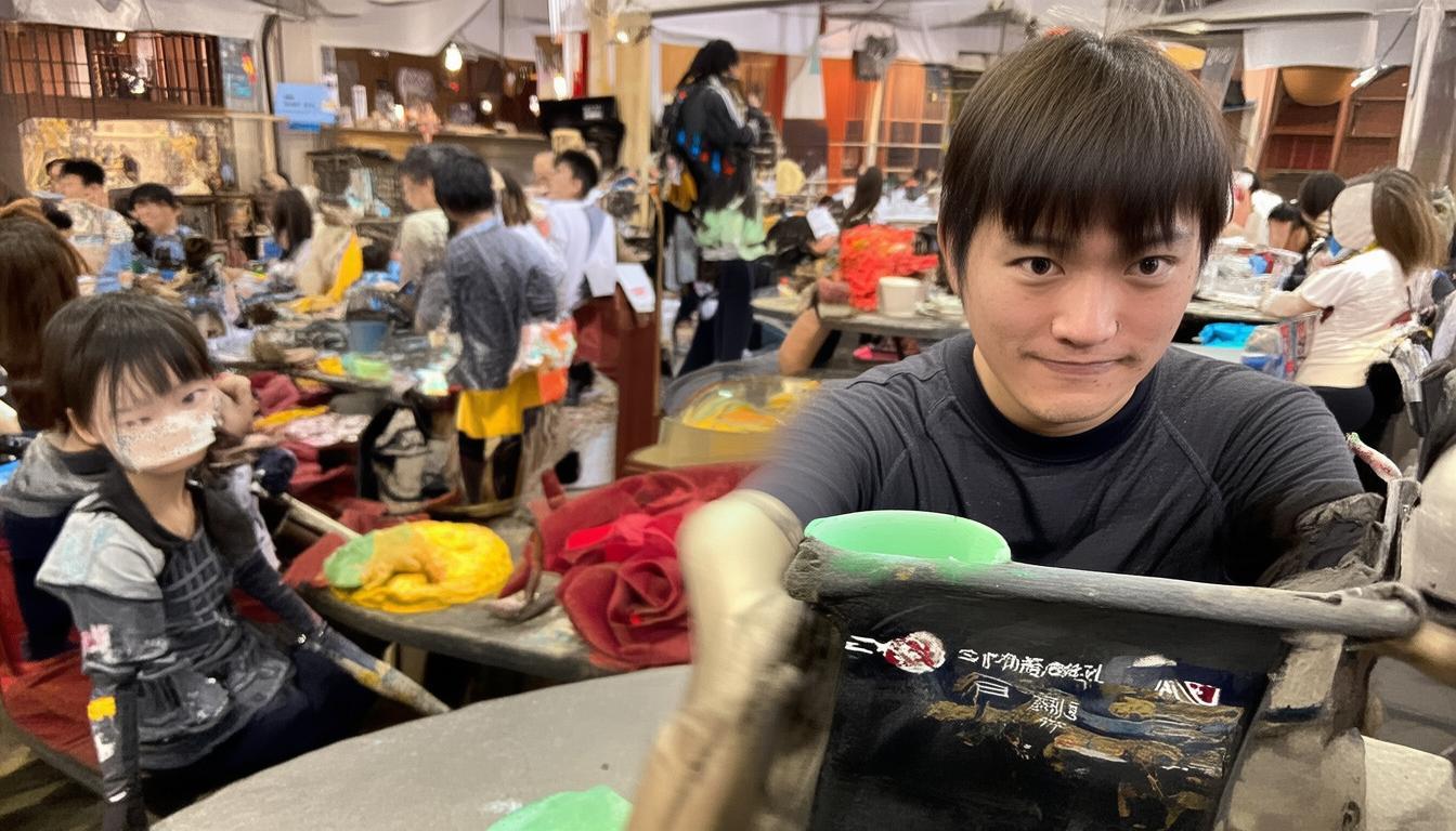 根据你的要求，生成一个简洁且SEO友好的疑问标题如下，，重庆周边有哪些奇山秘境？这四座不容错过！，说明，，疑问句式，以有哪些开头，符合搜索习惯，吸引点击。，核心关键词，包含重庆周边、奇山秘境，直接对应原文核心内容。，突出亮点/数量，点明四座和不容错过，强调文章的价值和稀缺性。，简洁有力，长度适中，信息明确，易于阅读和传播。，SEO友好，包含用户可能搜索的关键词（重庆周边、奇山、秘境），利于搜索引擎抓取和排名。-图3