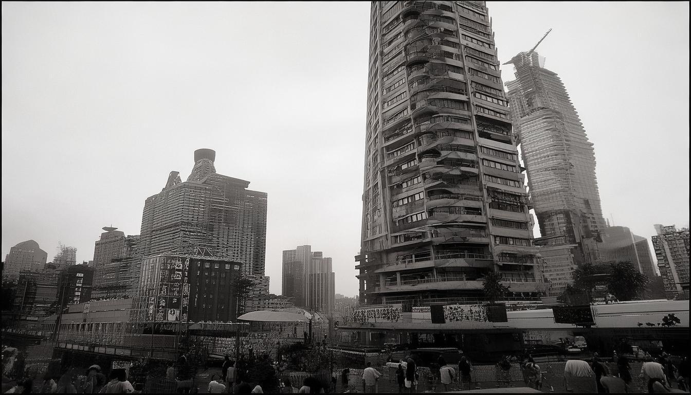 上海周边哪里可以享受阳光沙滩？不可错过的海滩度假指南！，理由，，核心关键词前置， 上海周边、阳光沙滩、海滩度假 这些用户最可能搜索的关键词放在开头和显眼位置。，疑问句式吸引点击， 哪里可以享受... 是典型的搜索提问方式，符合用户寻找信息的意图，能有效吸引点击。，简洁有力， 标题长度适中，核心信息明确。，保留吸引力元素， 不可错过的 保留了原文的推荐和吸引力。，清晰表明内容， 海滩度假指南 直接点明文章类型，让用户知道点击后能看到什么。-图3