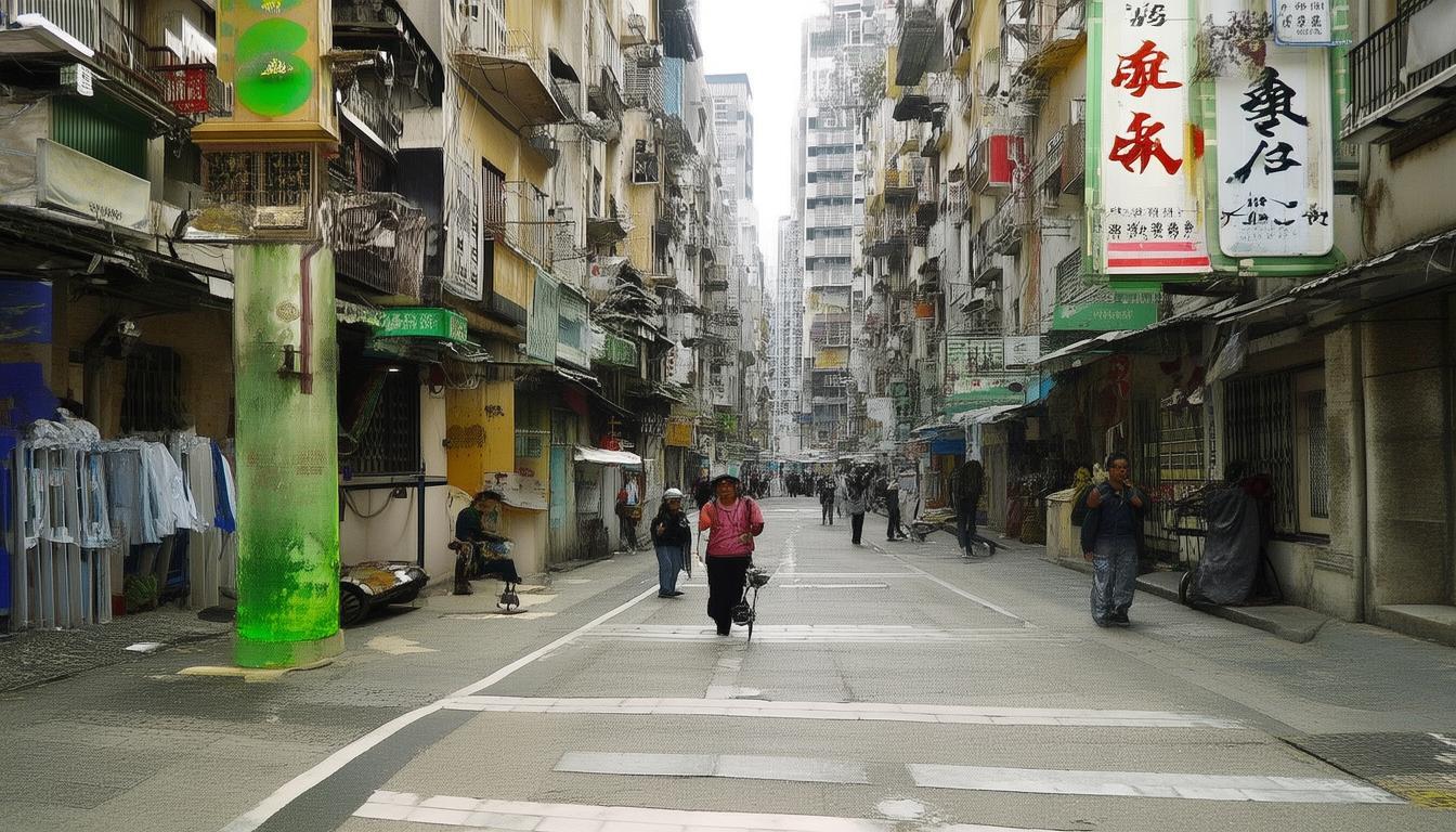 根据朱家尖一日游价格详解这一核心内容，为您生成一个简洁且SEO友好的疑问标题，，朱家尖一日游多少钱？，理由说明，，核心关键词包含， 完整包含了用户指定的核心关键词朱家尖一日游和价格（通过多少钱体现）。，疑问句式， 采用多少钱？的疑问句，符合用户搜索习惯（如xxx多少钱？是常见搜索模式），能有效吸引点击。，简洁明了， 标题非常简短，核心信息突出，没有冗余词汇。，SEO友好， 直接匹配用户搜索朱家尖一日游及价格/费用/多少钱相关意图的关键词组合，有利于搜索引擎抓取和排名。-图2