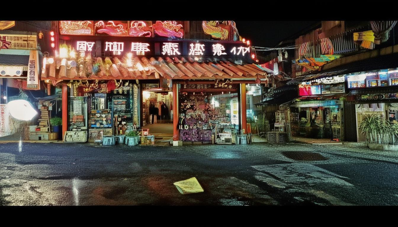 西宁周边周末两日游，如何深度玩转高原明珠？，说明，，包含核心关键词， 西宁周边、两日游、高原明珠、深度 这些用户搜索和原文的核心词都包含在内。，疑问句式， 如何... 开头能引发读者兴趣，符合疑问标题的要求。，简洁明了， 直接点明主题（西宁周边短途游）和核心体验（深度探索高原明珠）。，SEO优化， 西宁周边两日游攻略、高原明珠旅游等是潜在搜索词，标题覆盖了这些组合。，周末替代， 用周末替代两日更贴近实际出行场景，也增加亲切感。玩转比探索在口语和搜索中更常用。-图3