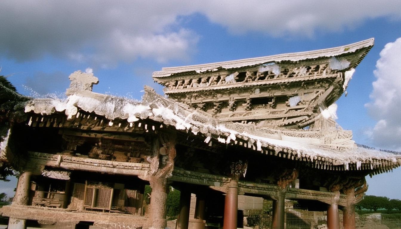 根据1830字内容，最简洁且SEO友好的疑问标题是，，多少字？1830字算长吗？-图2