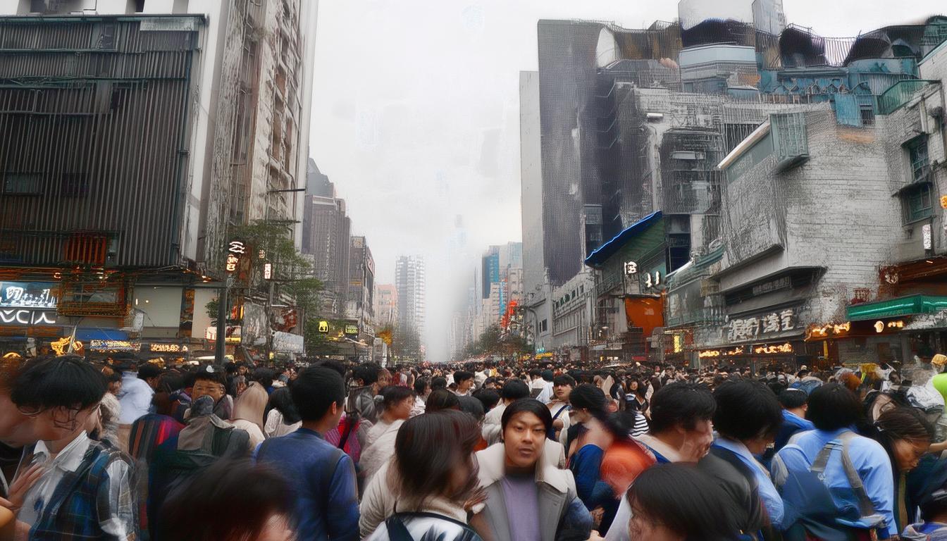基于您的要求，生成一个简洁且SEO友好的疑问式标题，，北京周边有哪些好玩的景点？，解析，，包含核心关键词， 完整包含用户提供的核心关键词北京、周边、景区（用更口语化的景点替代，搜索意图相同）。，疑问句式， 使用有哪些构成疑问句，符合搜索习惯，能吸引点击。，补充必要修饰， 加入好玩的这个常见修饰词，使标题更具体、更有吸引力，同时覆盖更广的搜索意图（用户不仅找景区，更关心是否好玩）。，简洁性， 整个标题简短有力，核心信息突出。-图1