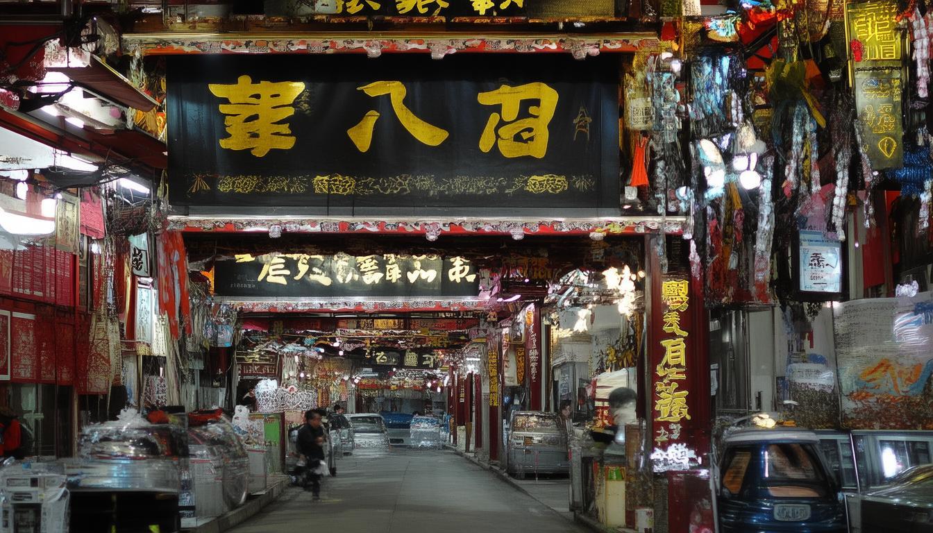 基于您提供的核心概念，为您生成简洁且SEO友好的疑问标题，，历史与现代如何完美交融于上午行程？，解析，，疑问句式，以如何开头，符合SEO中吸引点击的疑问标题要求。，核心关键词，直接包含历史、现代、上午行程这些核心信息点，便于搜索引擎理解和用户搜索。，核心概念保留，准确传达了历史与现代的交响（交融）这一核心主题。，简洁性，长度适中，信息明确，没有冗余词汇。，吸引力，完美交融比原标题的交响更直白易懂，同时保留了诗意和吸引力。-图1
