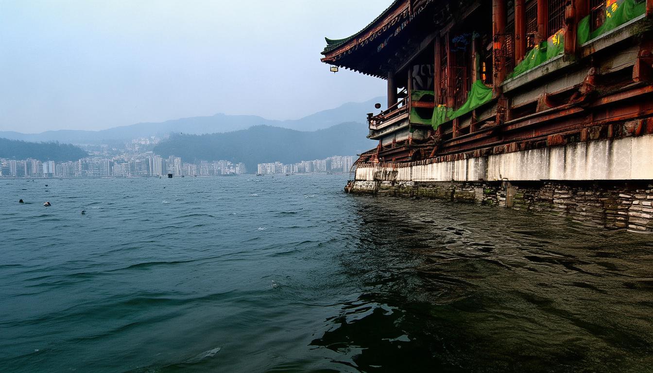 基于您提供的核心概念，为您生成简洁且SEO友好的疑问标题，，历史与现代如何完美交融于上午行程？，解析，，疑问句式，以如何开头，符合SEO中吸引点击的疑问标题要求。，核心关键词，直接包含历史、现代、上午行程这些核心信息点，便于搜索引擎理解和用户搜索。，核心概念保留，准确传达了历史与现代的交响（交融）这一核心主题。，简洁性，长度适中，信息明确，没有冗余词汇。，吸引力，完美交融比原标题的交响更直白易懂，同时保留了诗意和吸引力。-图2