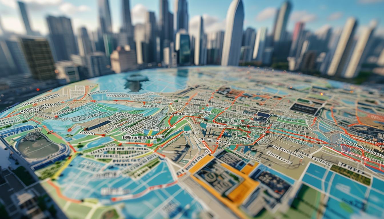 香港一日游价格多少？-图1