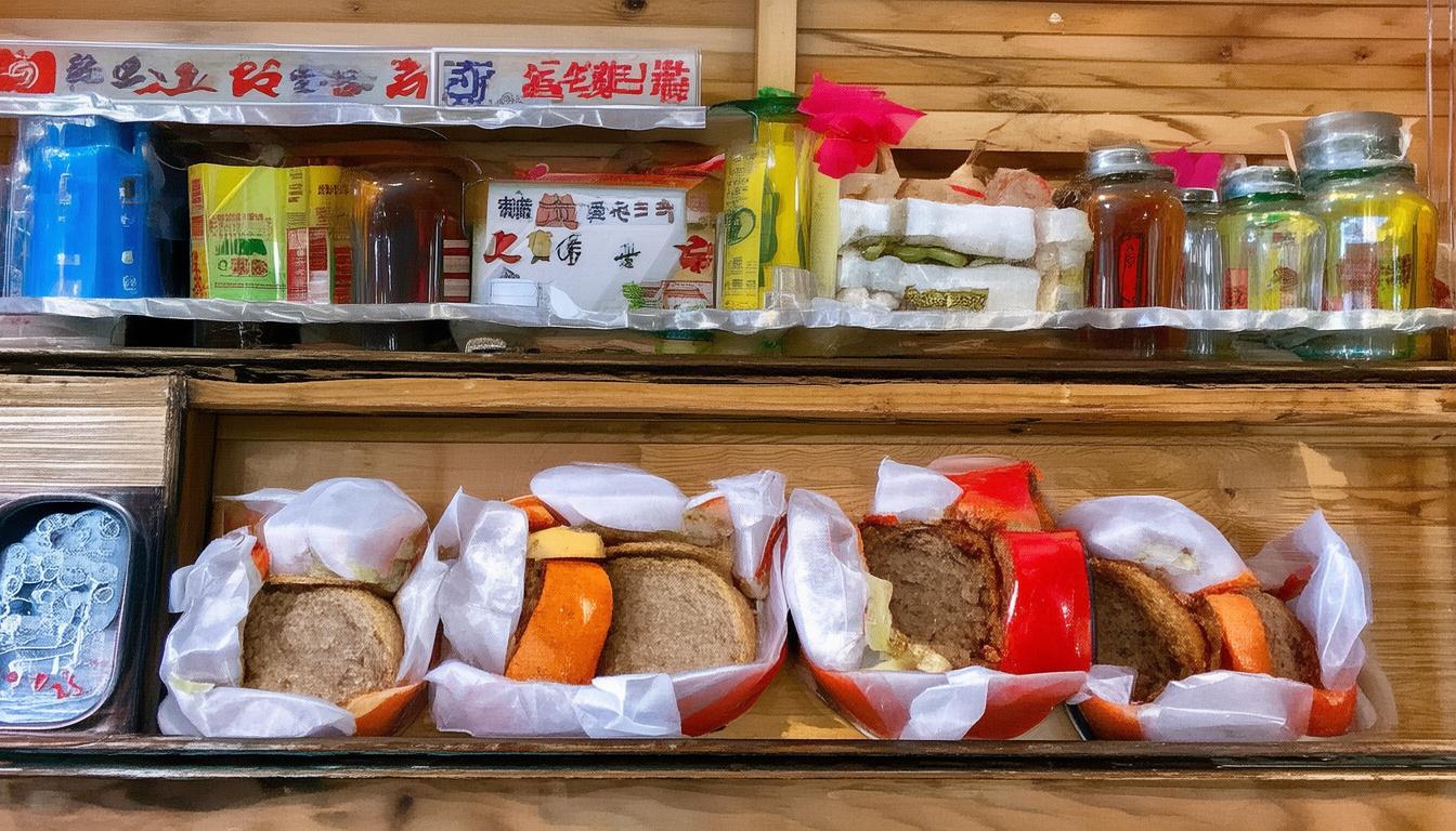 如何在深圳一日玩转精华景点，体验鹏城活力？，理由说明，，疑问句式， 以如何开头，符合用户搜索疑问习惯，吸引点击。，包含核心关键词， 深圳一日、玩转精华景点、鹏城活力 精准覆盖原文核心信息（一日游、浓缩精华、鹏城活力），便于搜索引擎识别。，简洁明了， 直接点明主题和核心卖点（高效体验精华、感受城市活力）。，包含地域特色， 使用鹏城这一深圳别称，增加地域识别度和特色。，动词有力， 玩转比游览更生动活泼，符合活力的主题。-图2