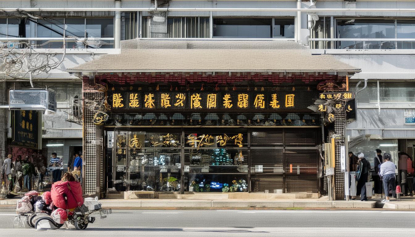 看起来您忘记粘贴需要生成标题的实际内容了~ 目前只有字数信息 （字数，1892），没有具体内容。，请将您需要生成标题的文章/内容粘贴给我，我才能为您生成一个简洁且SEO友好的疑问式标题。，核心要求，，需要内容， 我必须看到您要总结的内容是什么。，疑问式， 标题会是一个问句。，简洁 & SEO友好， 标题会精炼、包含关键词、吸引点击。，期待您补充内容！ 您一提供内容，我立刻为您生成标题。-图2