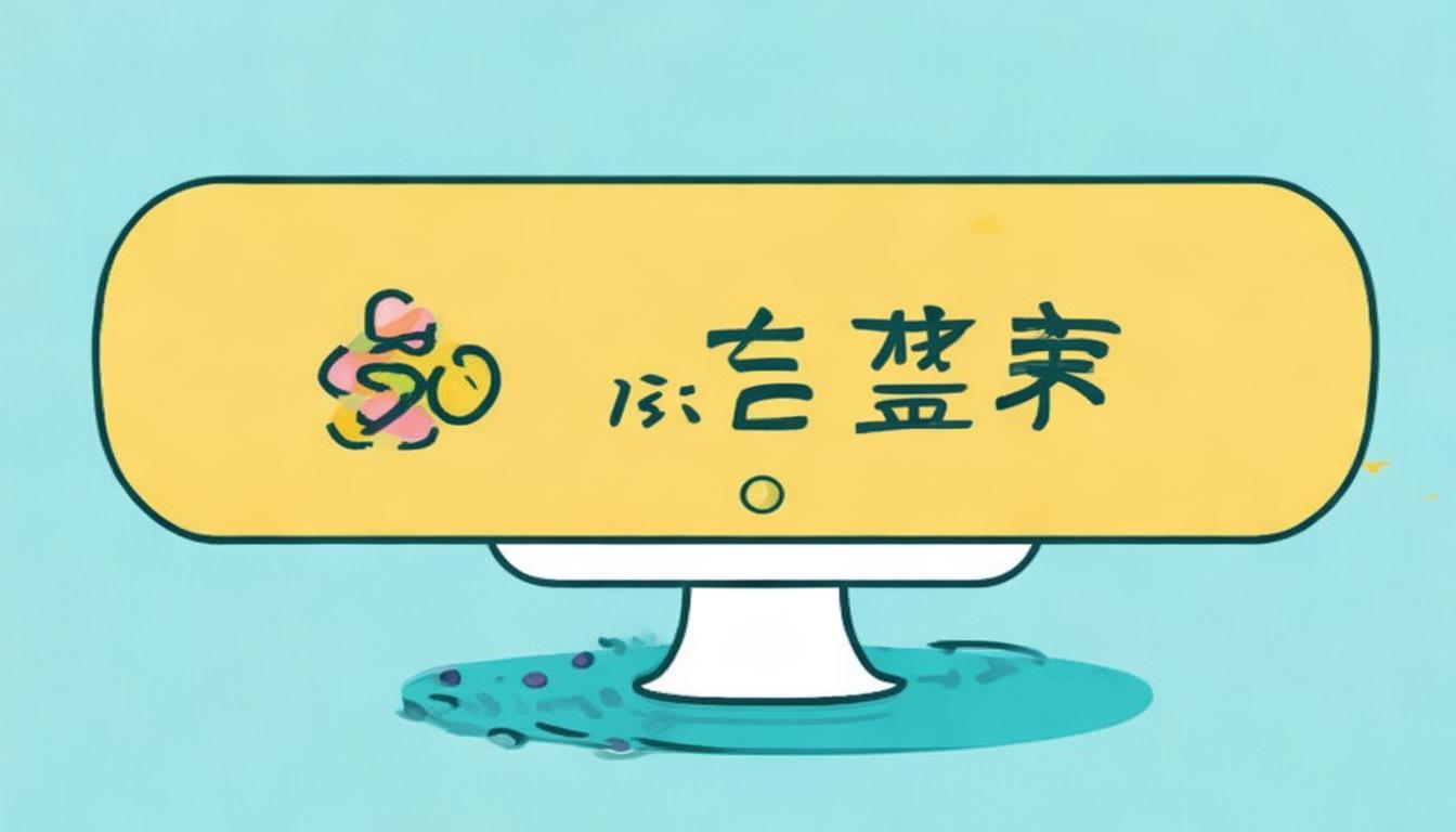 杨凌农科新城周边有哪些必玩的深度体验？，说明，，疑问句式， 使用了有哪些开头，符合要求。，核心关键词前置， 杨凌农科新城作为核心地点和主题放在最前面，利于SEO。，包含核心概念， 周边、必玩、深度体验 精准概括了原标题探秘农科新城和不可错过的深度体验之旅的核心信息。，简洁有力， 字数控制在合理范围，清晰传达主题。，SEO友好， 包含用户可能搜索的关键词组合（杨凌、农科新城、周边、深度体验、必玩）。-图3