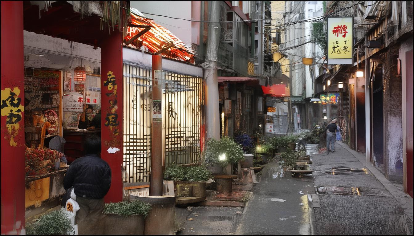 根据您提供的内容，直接生成的简洁、SEO友好疑问标题如下，，巴黎包车一日游能解锁专属法式浪漫吗？，核心关键词前置，包含用户搜索的核心词巴黎包车一日游。，疑问句式吸引点击，使用能...吗？引发好奇，提升点击率。，包含核心卖点，明确点出专属法式浪漫这一核心价值和体验。，简洁明了，长度适中，直接传达核心信息。，SEO友好，包含目标用户最可能搜索的关键词组合。-图1