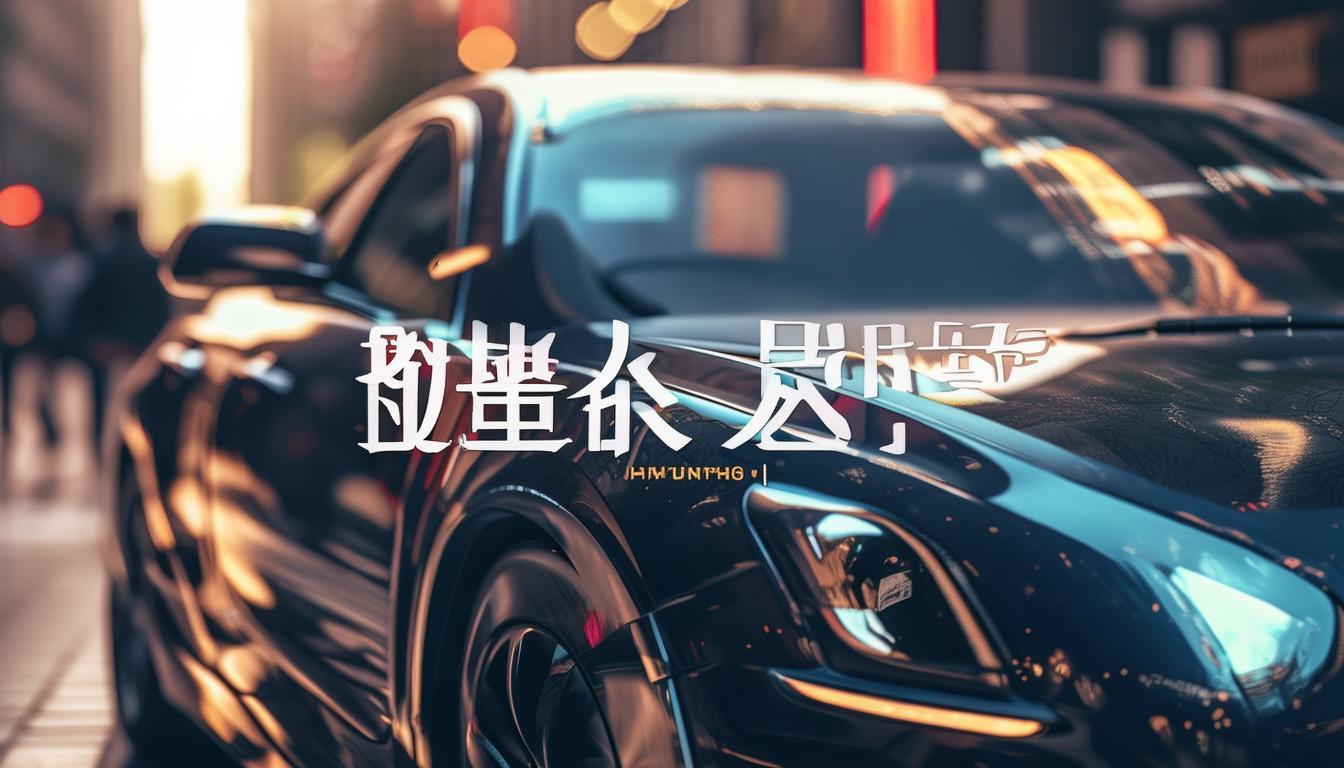 武汉一日游包车是您的无忧之选吗？，解析，，核心关键词前置， 武汉一日游包车 是核心服务，放在最前面，利于SEO。，突出核心价值， 无忧之选 直接对应原文的打造无忧旅程的完美选择，简洁有力地传递核心卖点。，疑问句式， 使用...是您的...吗？的疑问句式，符合要求，能引发读者思考并点击。，简洁有力， 整个标题非常精炼，没有冗余词汇。，SEO友好， 包含目标用户搜索的关键词（武汉一日游、包车、无忧），结构清晰。-图1