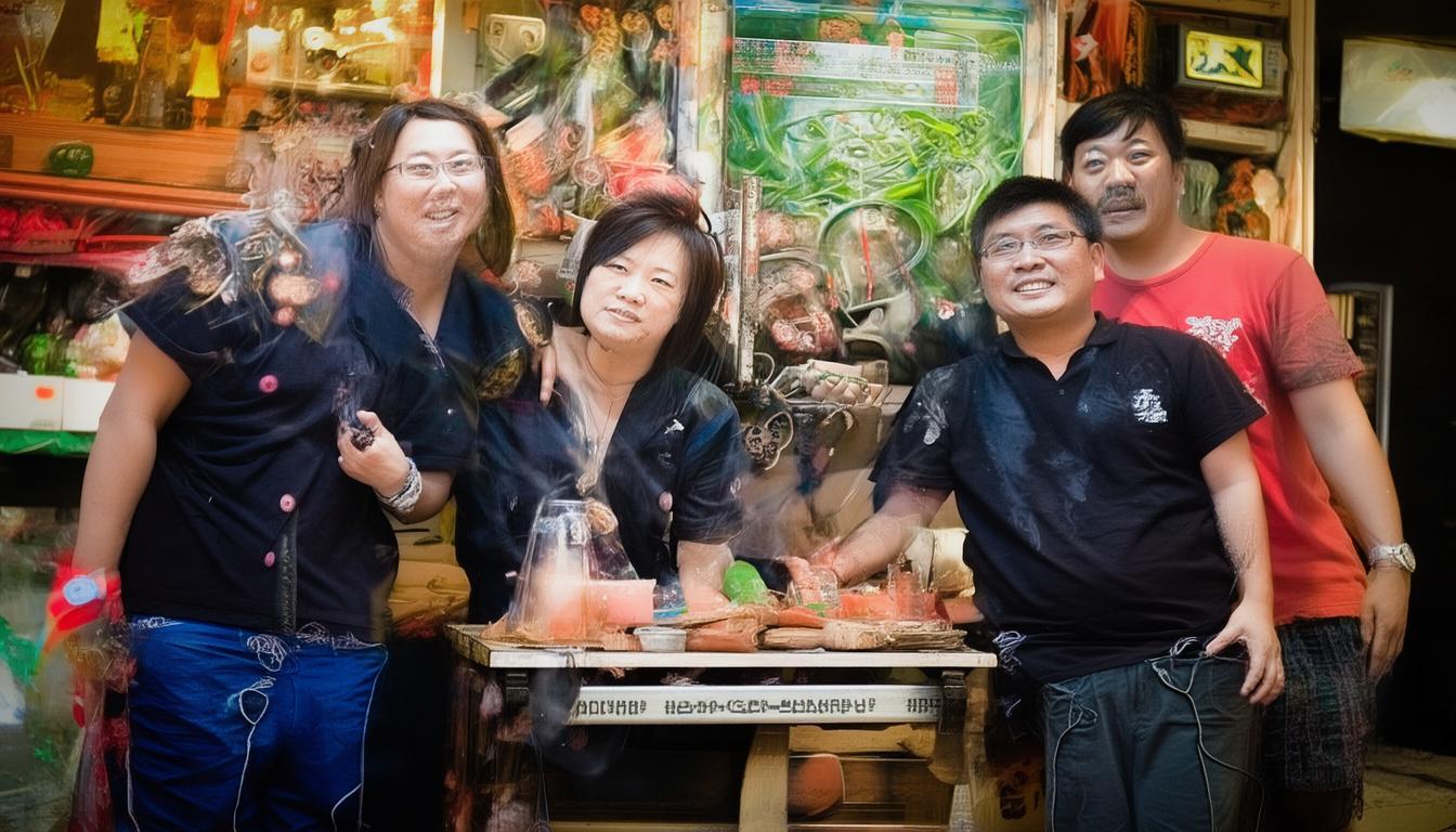 根据要求，直接生成简洁且SEO友好的疑问标题，，成都周边一日游哪里好？5条路线邂逅巴蜀魅力！，解析，，核心问题前置， 以成都周边一日游哪里好？开头，直接点明用户搜索的核心疑问（去哪里玩），符合搜索习惯。，包含关键信息， 清晰包含成都周边、一日游、5条路线、巴蜀魅力等核心关键词。，数字吸引眼球， 5条路线使用数字，具体且有吸引力。，突出价值/情感， 邂逅巴蜀魅力点明了旅程的核心体验和价值。，简洁有力， 整体长度适中，信息明确，没有冗余。-图1