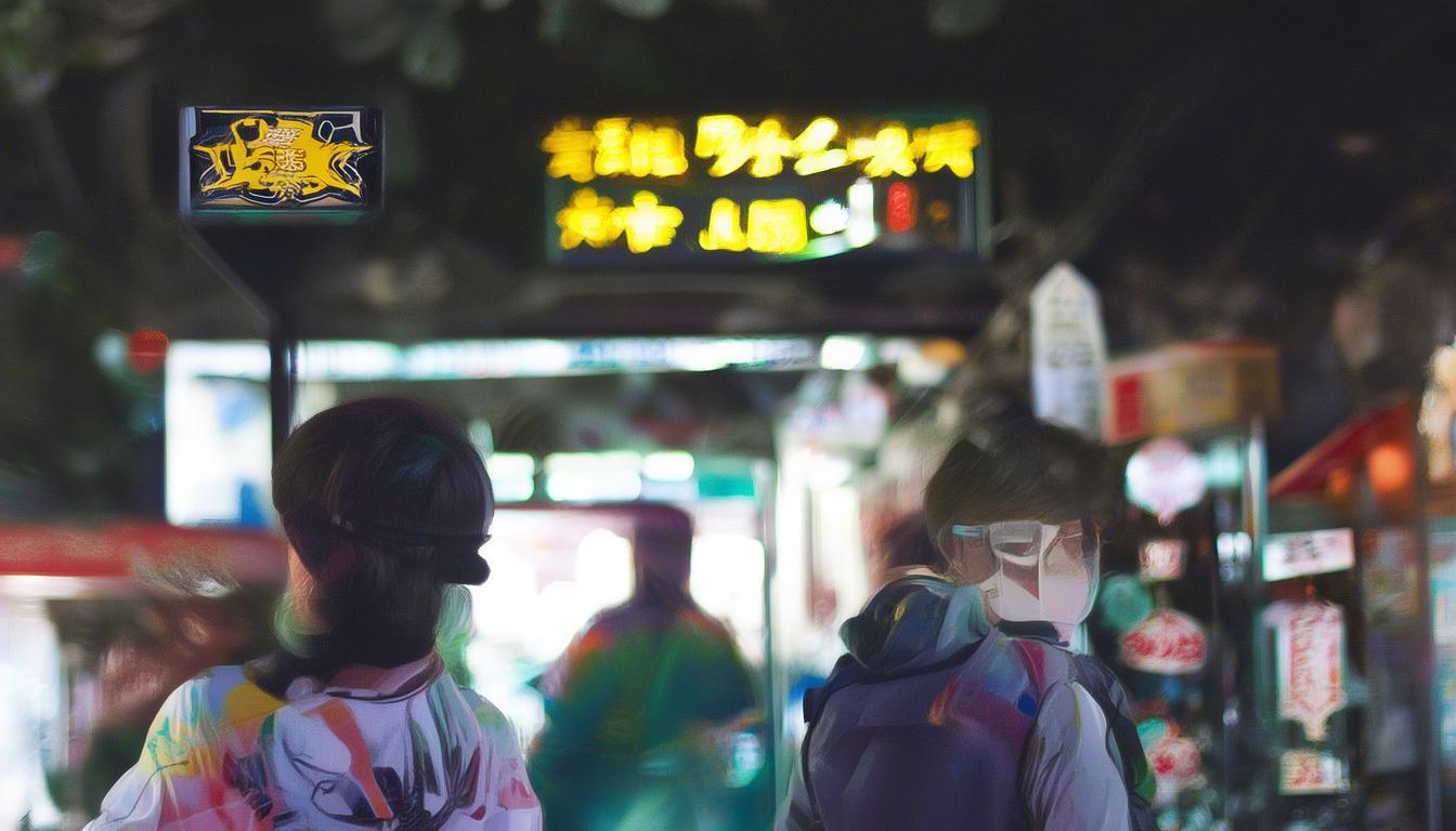 基于要求，以下是简洁且SEO友好的疑问标题，，奈良一日游怎么玩？精华景点与文化之旅全攻略！，核心优化点，，疑问句式， 怎么玩？ 直接点明用户搜索意图，吸引点击。，核心关键词前置， 奈良一日游 是核心搜索词，放在最前面利于SEO。，突出核心卖点， 精华景点 和 文化之旅 精准概括原文核心内容（精华与文化巡礼）。，实用价值吸引， 全攻略 暗示信息完整、实用，满足用户计划行程的需求。，简洁有力， 长度适中，信息明确，无冗余词汇。-图2