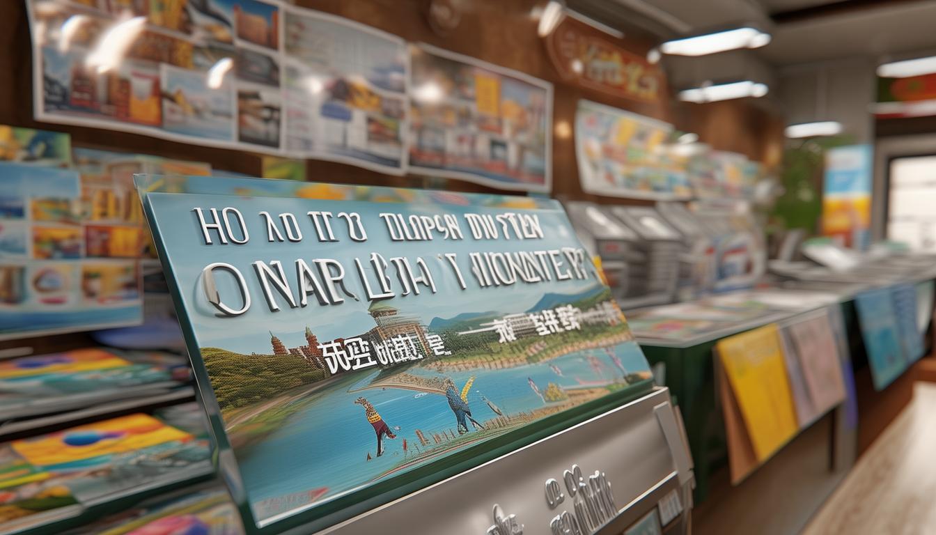 如何购买吐鲁番一日游车票？-图1