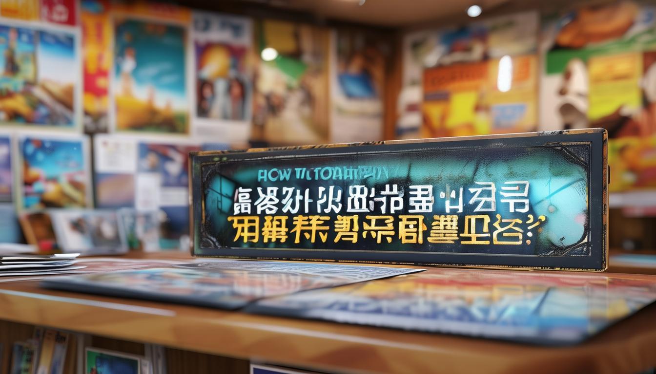 如何购买吐鲁番一日游车票？-图2