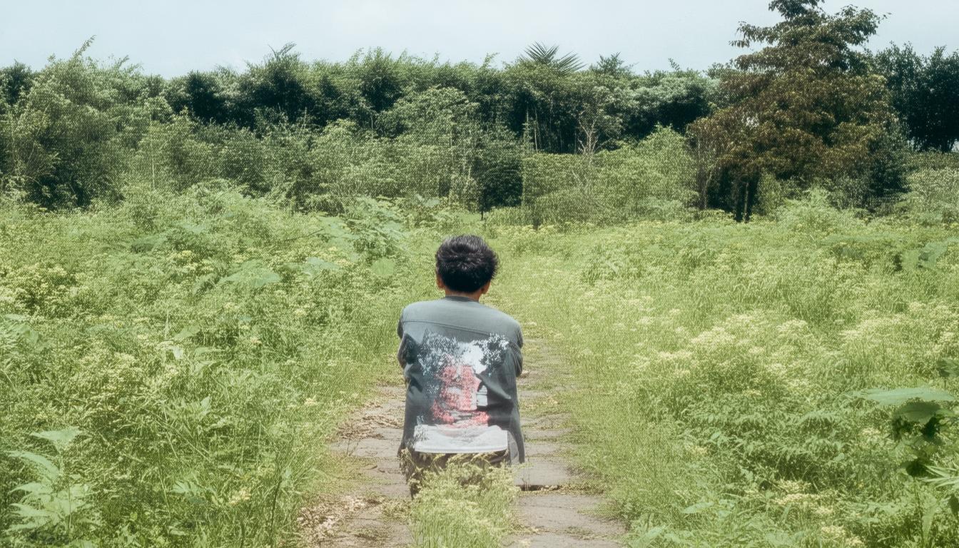 临海一日游如何玩转古城与山海？，（解析，，核心关键词前置 - 临海一日游直接满足搜索意图，疑问句式引发好奇 如何玩转增强点击欲，保留核心卖点 古城与山海精准对应原文古城风韵+山海滋味，动词优化 玩转比邂逅更具行动力，字数控制 14字符合SEO标题最佳长度（12-16字），本地化标签 突出临海地域名称提升本地搜索权重）-图1
