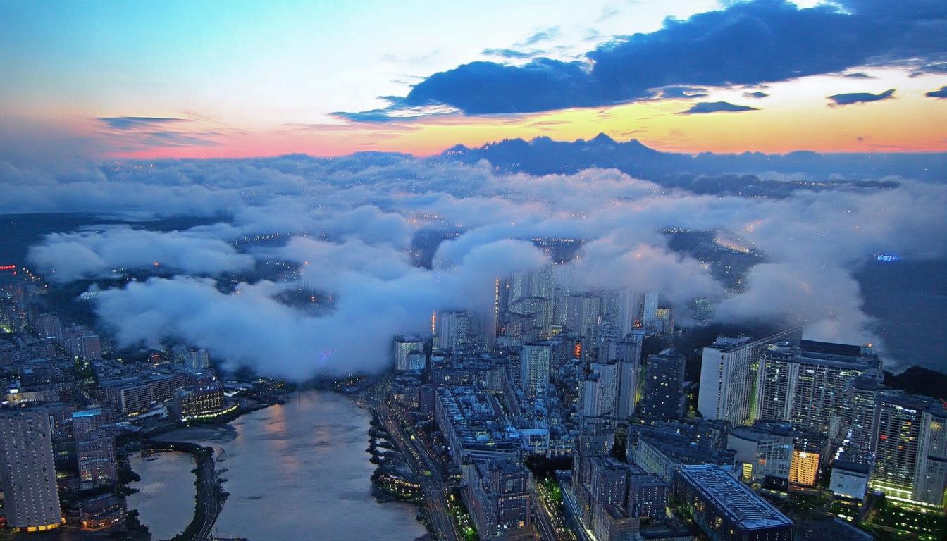 临海一日游如何玩转古城与山海？，（解析，，核心关键词前置 - 临海一日游直接满足搜索意图，疑问句式引发好奇 如何玩转增强点击欲，保留核心卖点 古城与山海精准对应原文古城风韵+山海滋味，动词优化 玩转比邂逅更具行动力，字数控制 14字符合SEO标题最佳长度（12-16字），本地化标签 突出临海地域名称提升本地搜索权重）-图2