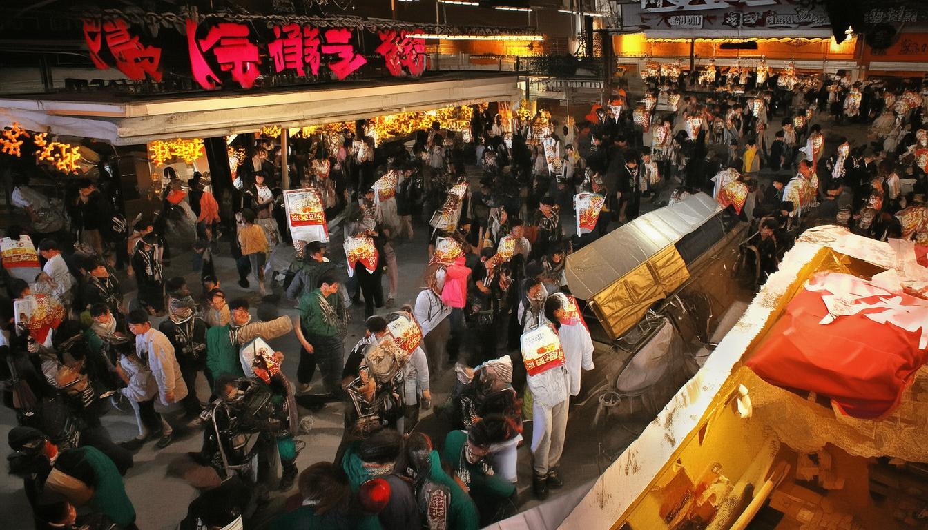 临海一日游如何玩转古城与山海？，（解析，，核心关键词前置 - 临海一日游直接满足搜索意图，疑问句式引发好奇 如何玩转增强点击欲，保留核心卖点 古城与山海精准对应原文古城风韵+山海滋味，动词优化 玩转比邂逅更具行动力，字数控制 14字符合SEO标题最佳长度（12-16字），本地化标签 突出临海地域名称提升本地搜索权重）-图3