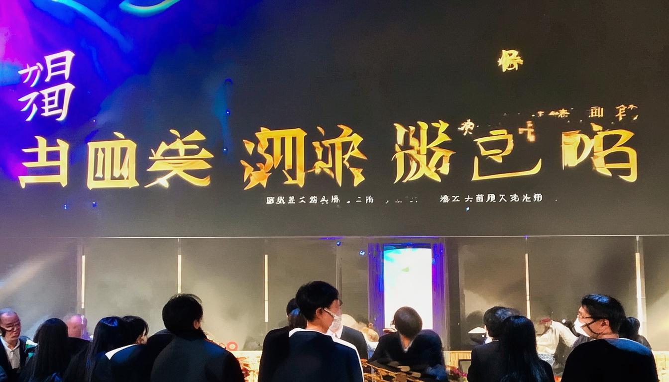宋城亲子一日游怎么玩？穿越时空，孩子兴奋家长爱！，说明，，核心关键词前置， 宋城亲子一日游 是核心搜索词，放在最前面利于SEO。，疑问句式， 使用怎么玩？ 引发好奇，符合用户搜索意图（如宋城亲子一日游攻略、宋城亲子一日游好玩吗）。，突出核心卖点， 穿越时空 是原内容的核心吸引力，直接保留。，强调用户价值， 孩子兴奋家长爱 简洁有力地概括了孩子尖叫家长点赞的双重效果，点明亲子游的价值。，简洁有力， 整体长度适中，信息传达清晰。-图2