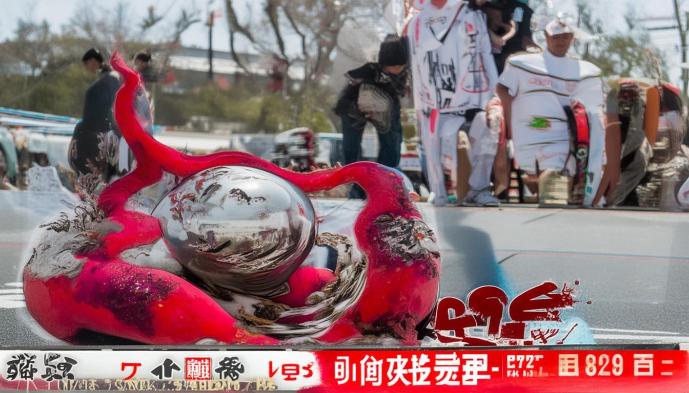 宋城亲子一日游怎么玩？穿越时空，孩子兴奋家长爱！，说明，，核心关键词前置， 宋城亲子一日游 是核心搜索词，放在最前面利于SEO。，疑问句式， 使用怎么玩？ 引发好奇，符合用户搜索意图（如宋城亲子一日游攻略、宋城亲子一日游好玩吗）。，突出核心卖点， 穿越时空 是原内容的核心吸引力，直接保留。，强调用户价值， 孩子兴奋家长爱 简洁有力地概括了孩子尖叫家长点赞的双重效果，点明亲子游的价值。，简洁有力， 整体长度适中，信息传达清晰。-图3