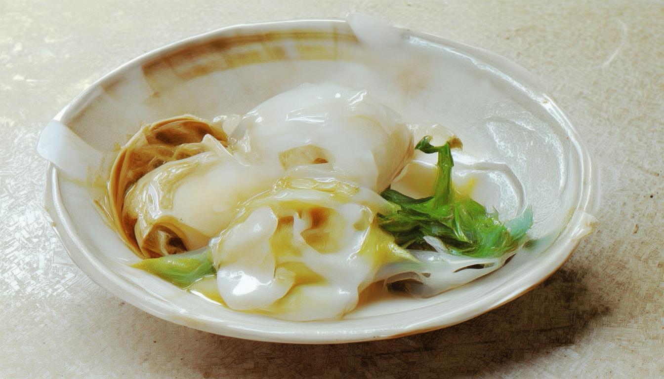 滦州古城一日游值得去吗？感受穿越时光的烟火人间，说明，，核心关键词前置， 滂州古城一日游 是核心搜索词，放在最前面，利于SEO。，疑问句式吸引点击， 值得去吗？ 是旅游攻略类内容常见的、能引发好奇和点击的疑问句。，保留核心意境， 感受穿越时光的烟火人间 直接提炼了原标题 时光缝隙里的烟火人间 的精髓和吸引力点，点明了古城的特色（历史感、生活气息），同时语言更简洁、目标更明确（感受）。，简洁明了， 整个标题清晰表达了文章的核心内容——探讨滦州古城一日游的体验和价值，并突出其独特魅力。-图3
