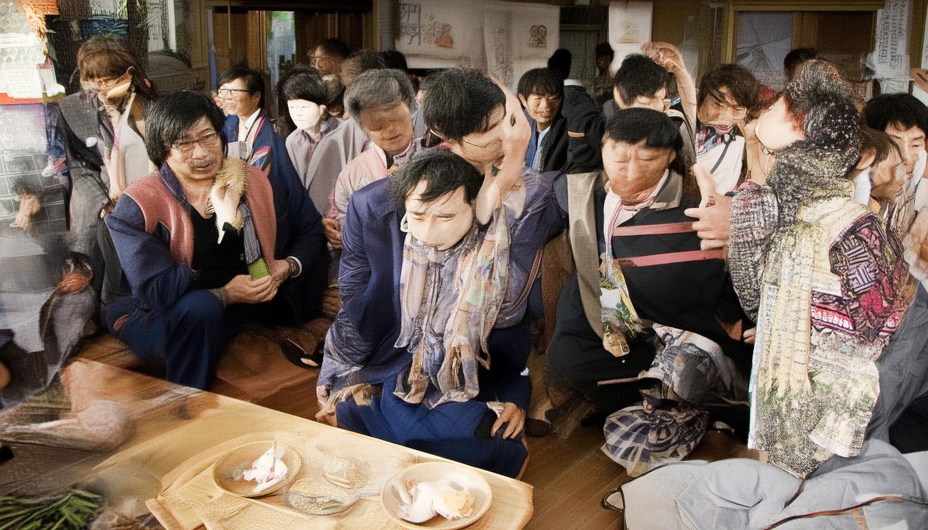南京周边自驾游，江苏隐藏宝藏景点有哪些？，说明，，核心关键词前置， 南京周边自驾游 是核心搜索词，放在开头最利于SEO抓取。，地点明确， 江苏 点明了更大的范围。，核心吸引力， 隐藏宝藏景点 替换隐藏宝藏，更直接地传达值得去的、少为人知的景点这一核心吸引力点，符合用户搜索意图。，疑问句式， 有哪些？ 是常见的问题搜索形式（长尾词），能有效吸引点击，明确提供答案的预期。，简洁， 整个标题清晰明了，长度适中。-图2