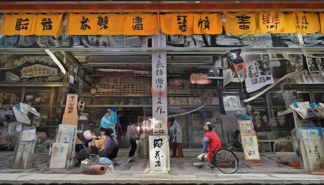 基于您的要求，为您生成的简洁且SEO友好的疑问标题是，，法国尼斯一日游如何安排？必玩景点与攻略推荐！，以核心关键词 法国尼斯一日游 开头，利于SEO。，使用疑问句 如何安排？，吸引搜索用户点击。，包含关键信息 必玩景点 和 攻略推荐，明确解答用户核心疑问。，简洁有力，符合要求。-图2