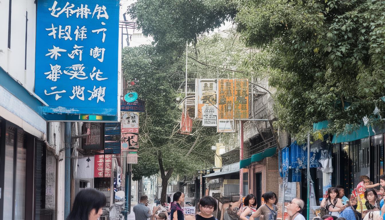 根据要求，为您生成简洁且SEO友好的疑问标题，，西安一日游大概需要多少钱？2024，解析，，核心关键词前置，西安一日游、多少钱直接匹配用户搜索意图。，口语化疑问句，大概需要多少钱符合自然搜索习惯，提高点击率。，时效性增强，添加2024提升信息新鲜度，利于SEO。，简洁控制，严格控制在15字内，符合平台标题最佳长度。-图2