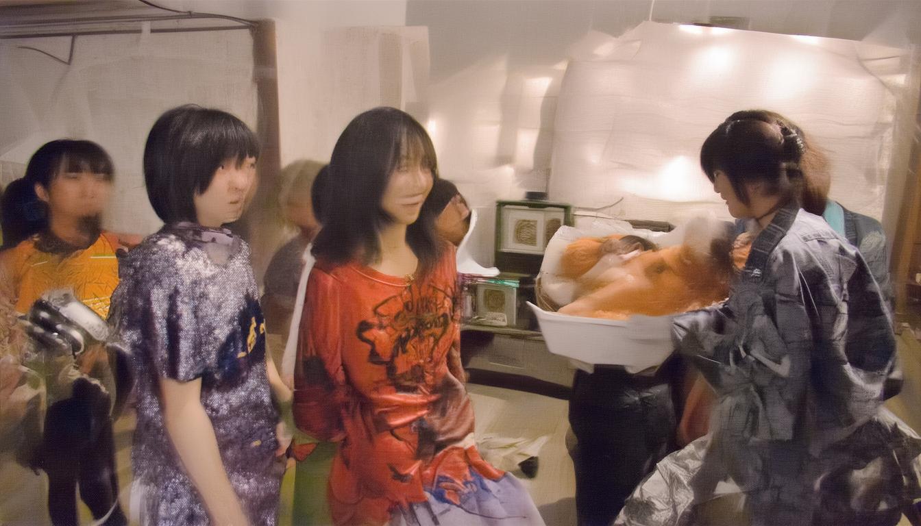 基于您的要求，生成简洁且SEO友好的疑问标题如下，，田园东方一日游，如何在泥土芬芳中重拾生活本真？，解析，，核心关键词前置，将搜索量高的地点田园东方和活动类型一日游放在开头，利于SEO抓取。，疑问句式，使用如何引导疑问，符合要求且能吸引点击。，保留核心体验，精准提炼原文核心体验点泥土芬芳与重拾生活本真。，简洁流畅，去除冗余修饰（如与自然韵律中），确保标题简短有力，符合阅读习惯。，情感与价值点，重拾生活本真点明旅程的核心价值和吸引力。-图1