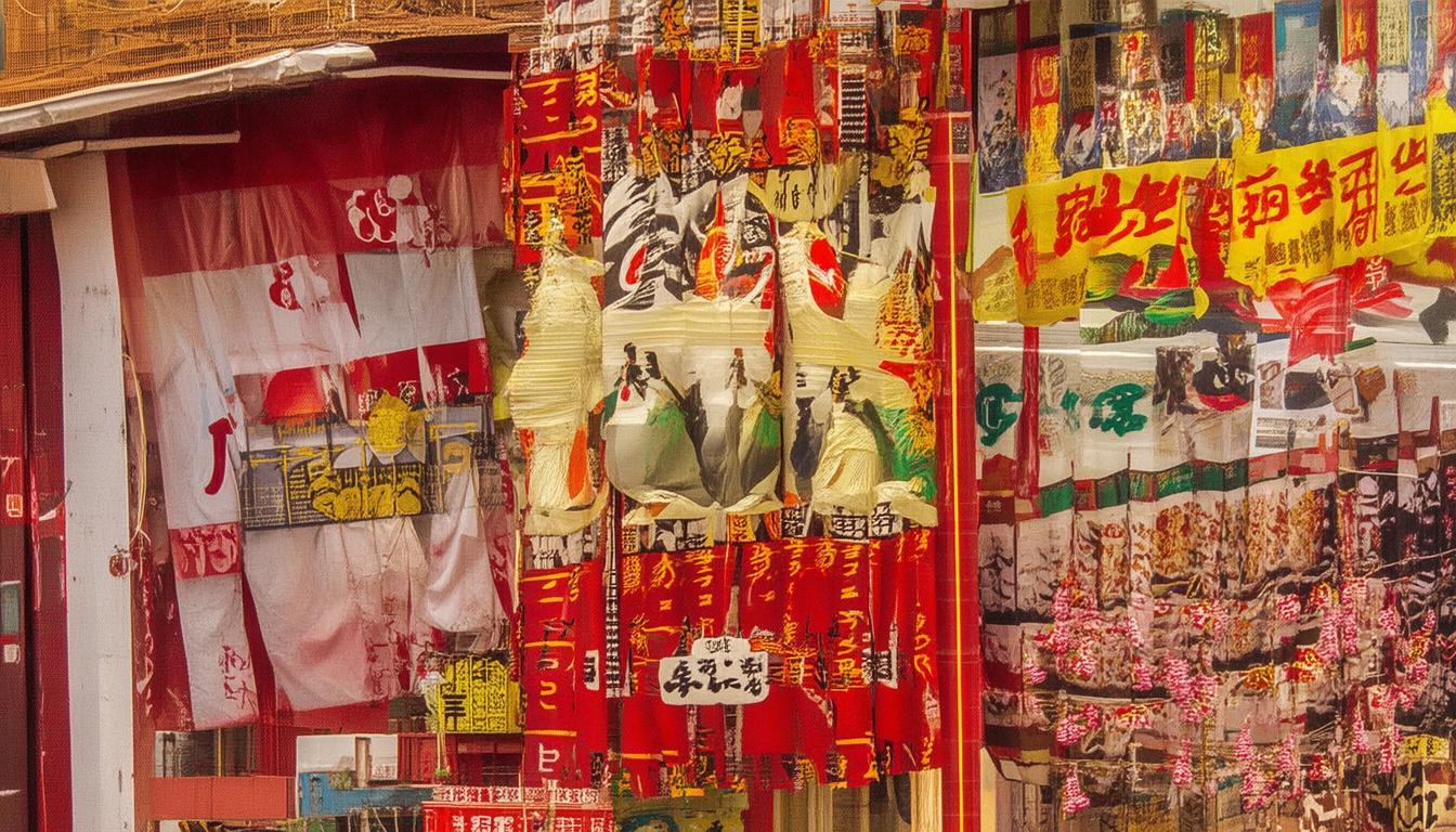 基于您的要求，生成简洁且SEO友好的疑问标题如下，，田园东方一日游，如何在泥土芬芳中重拾生活本真？，解析，，核心关键词前置，将搜索量高的地点田园东方和活动类型一日游放在开头，利于SEO抓取。，疑问句式，使用如何引导疑问，符合要求且能吸引点击。，保留核心体验，精准提炼原文核心体验点泥土芬芳与重拾生活本真。，简洁流畅，去除冗余修饰（如与自然韵律中），确保标题简短有力，符合阅读习惯。，情感与价值点，重拾生活本真点明旅程的核心价值和吸引力。-图3