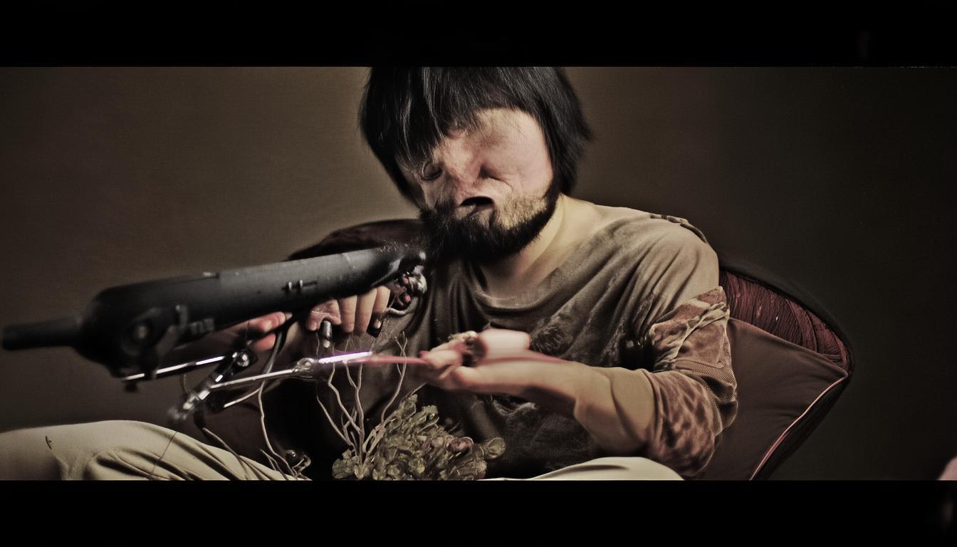 基于您的要求，生成简洁且SEO友好的疑问标题如下，，泾川周边一日深度游怎么玩？，（解析，直接转化为疑问句式，核心关键词泾川一日深度游前置，符合搜索习惯；怎么玩明确攻略属性，简洁易读。）-图3